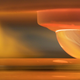 Illustration for article titled MIT Scientists Can Now 3D Print Optically Transparent Glass